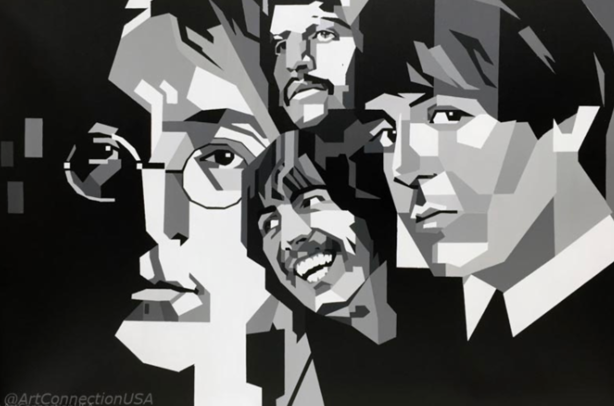 Beatles