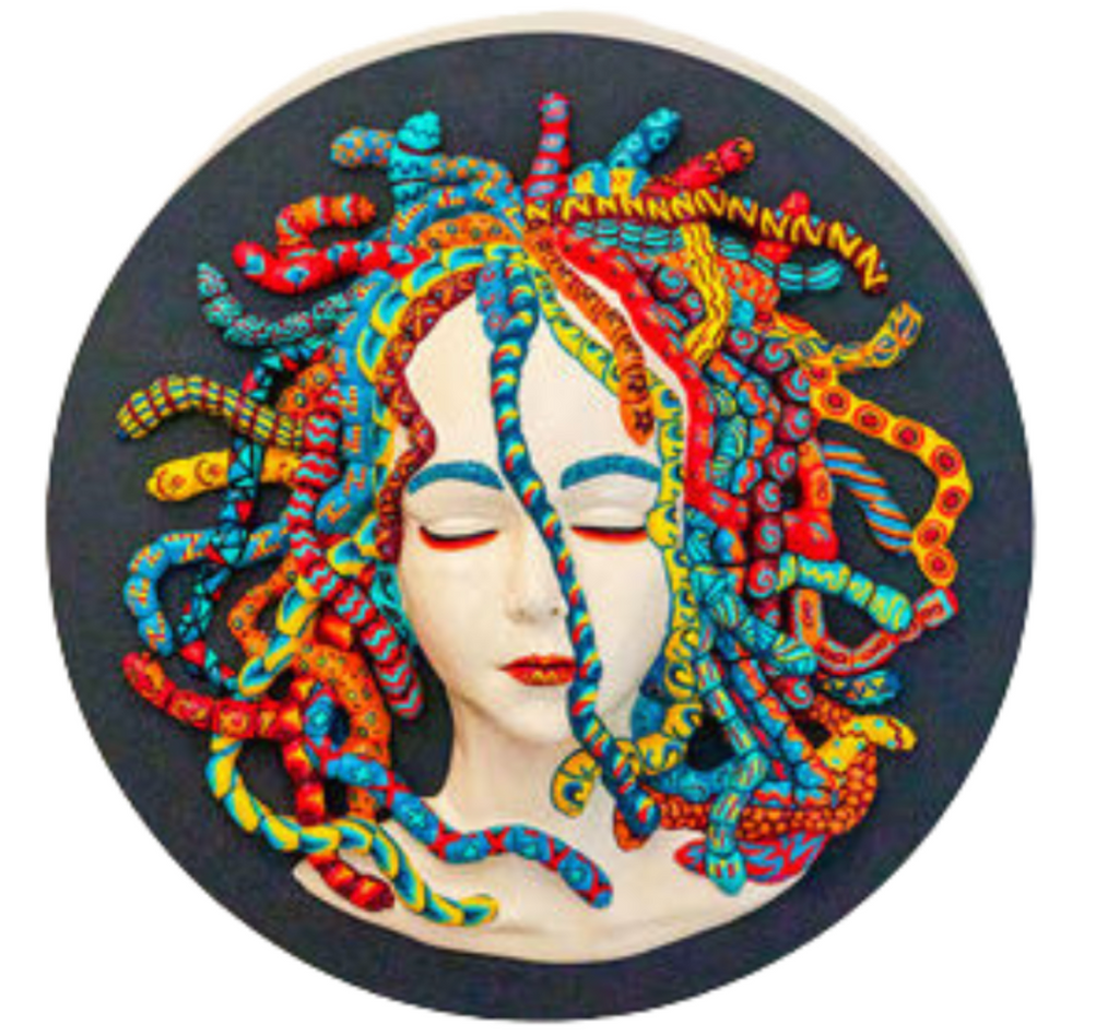 Meduza