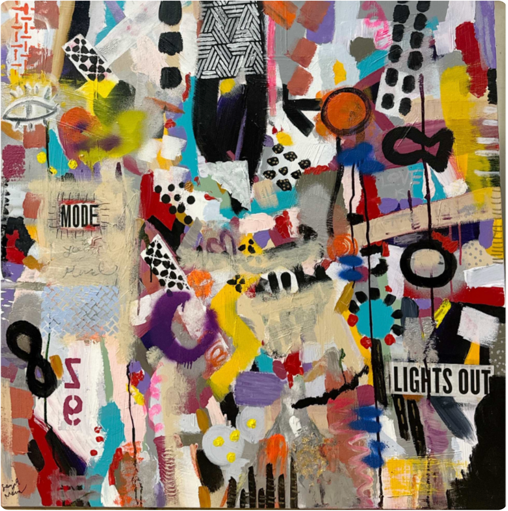 Lights Out