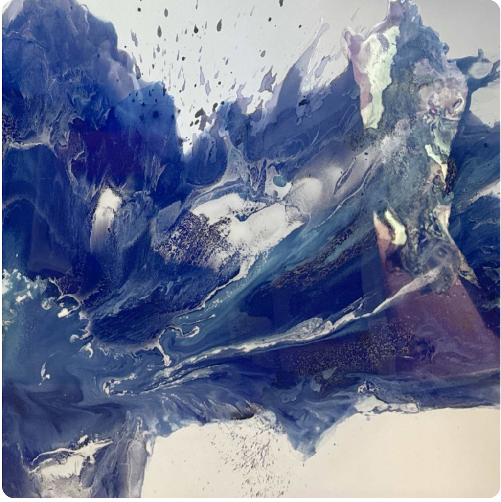 Waves