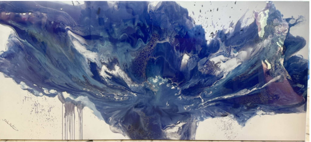 Waves