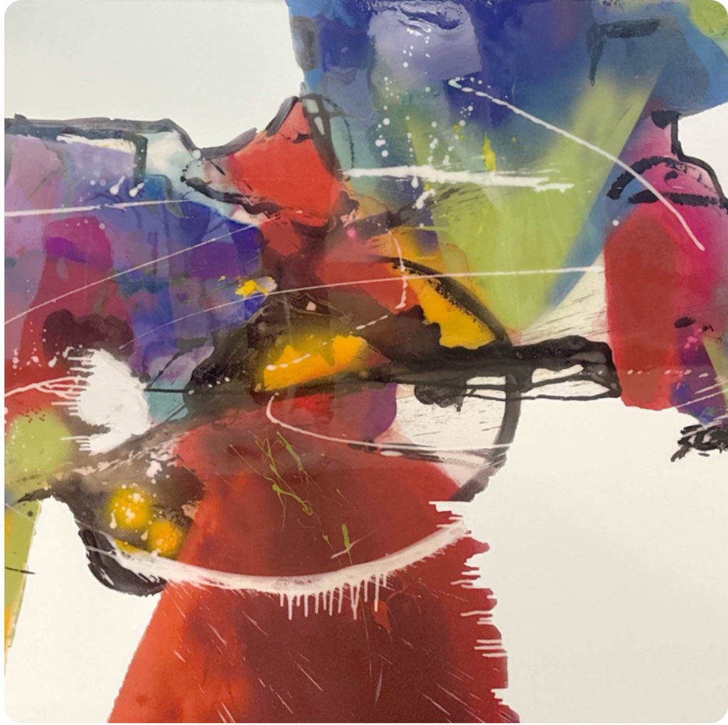 Color Impact