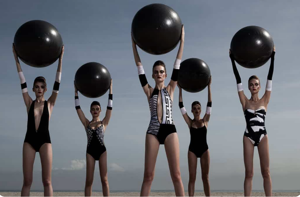 Black Ball