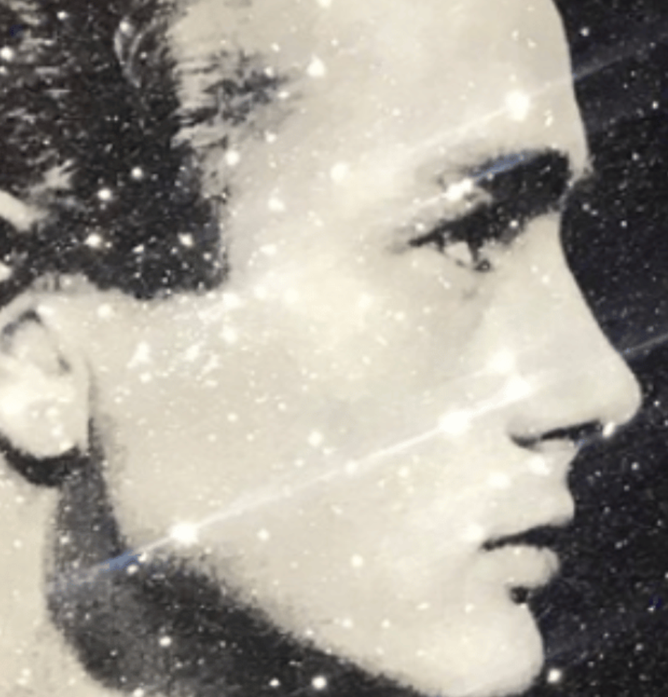 What If…James Dean