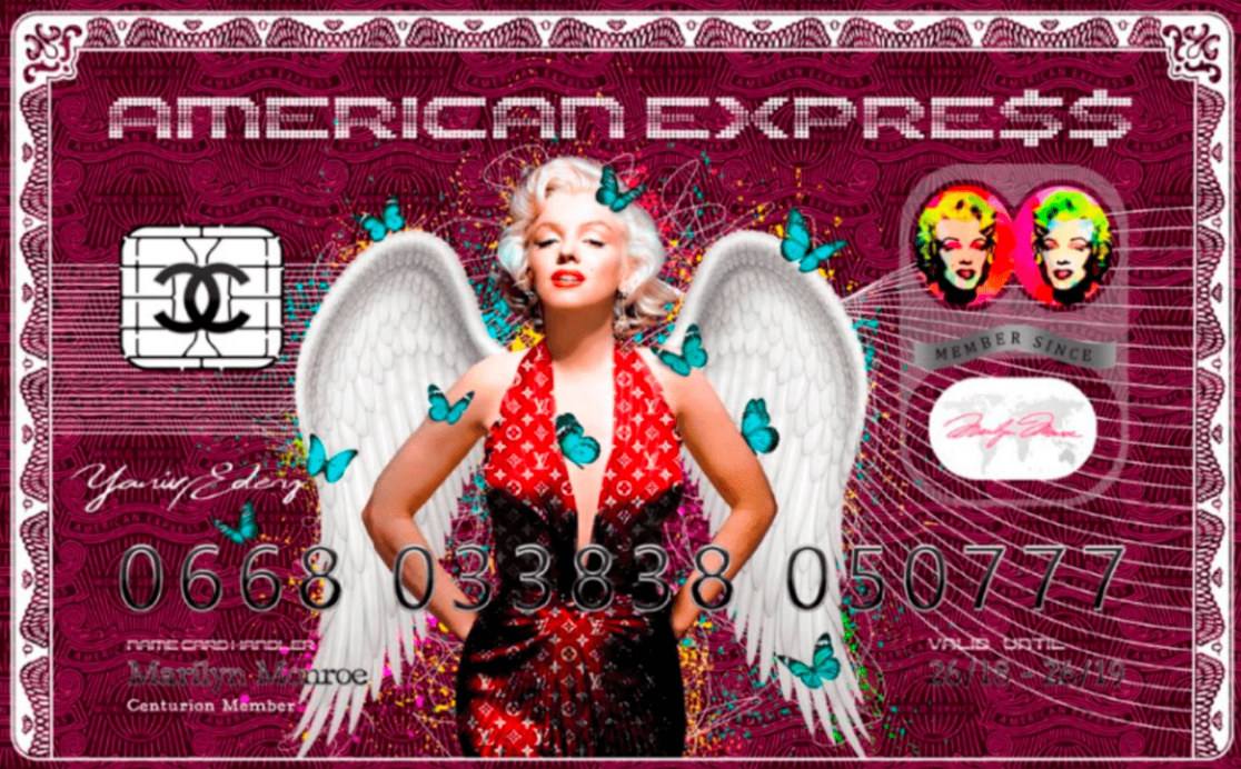 Girl Angel