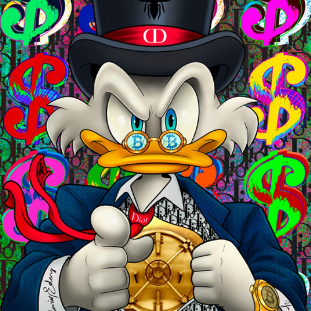Dollar Pix 2