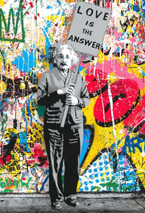 M=bw2 – Collage, 2024