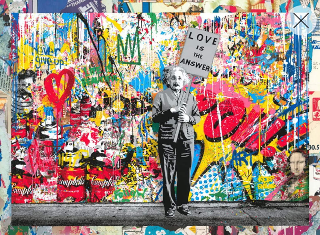 M=bw2 – Collage, 2024