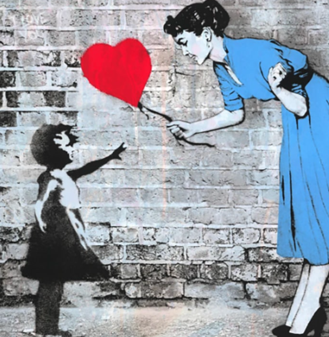 Love Catcher, 2023