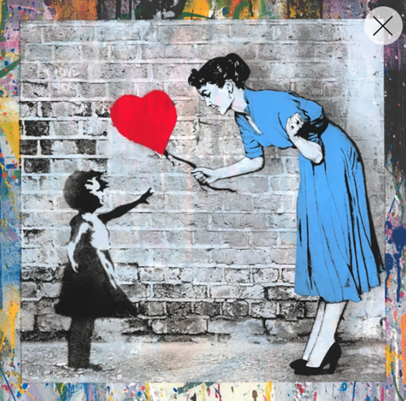 Love Catcher, 2023