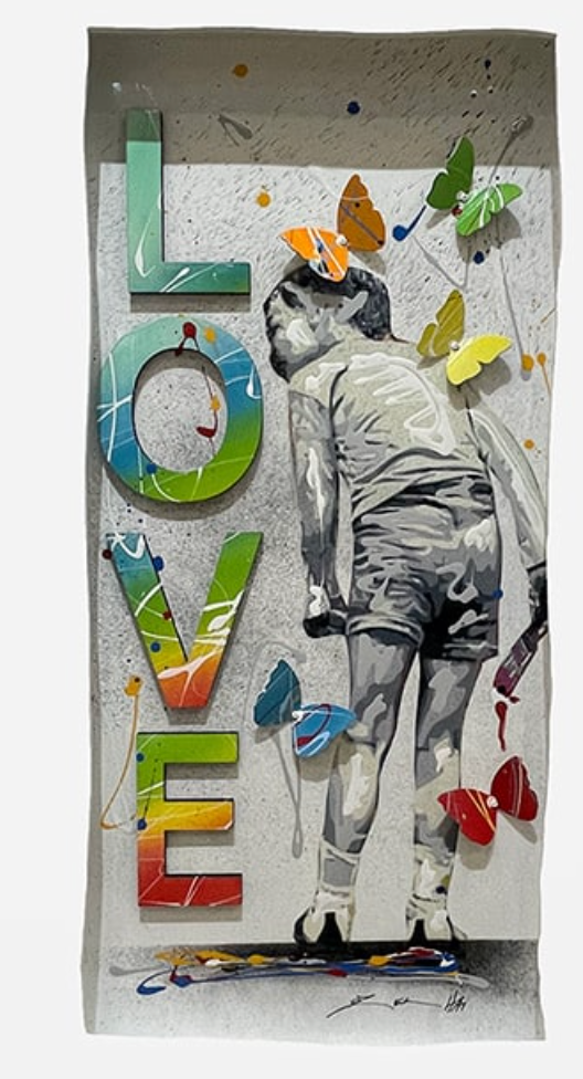 Love 1