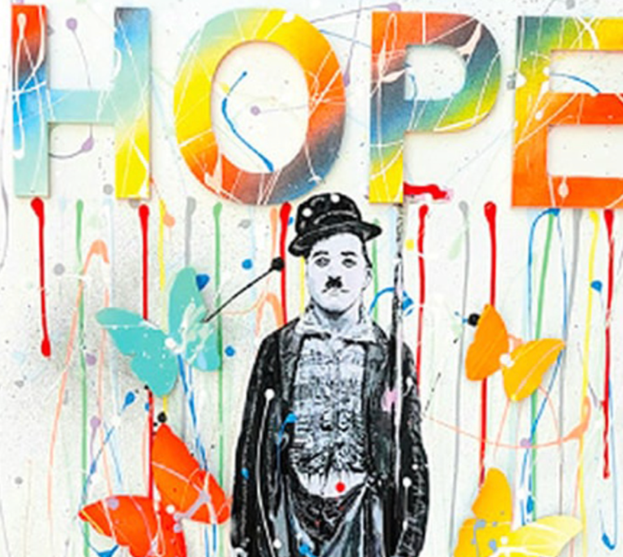 Hope