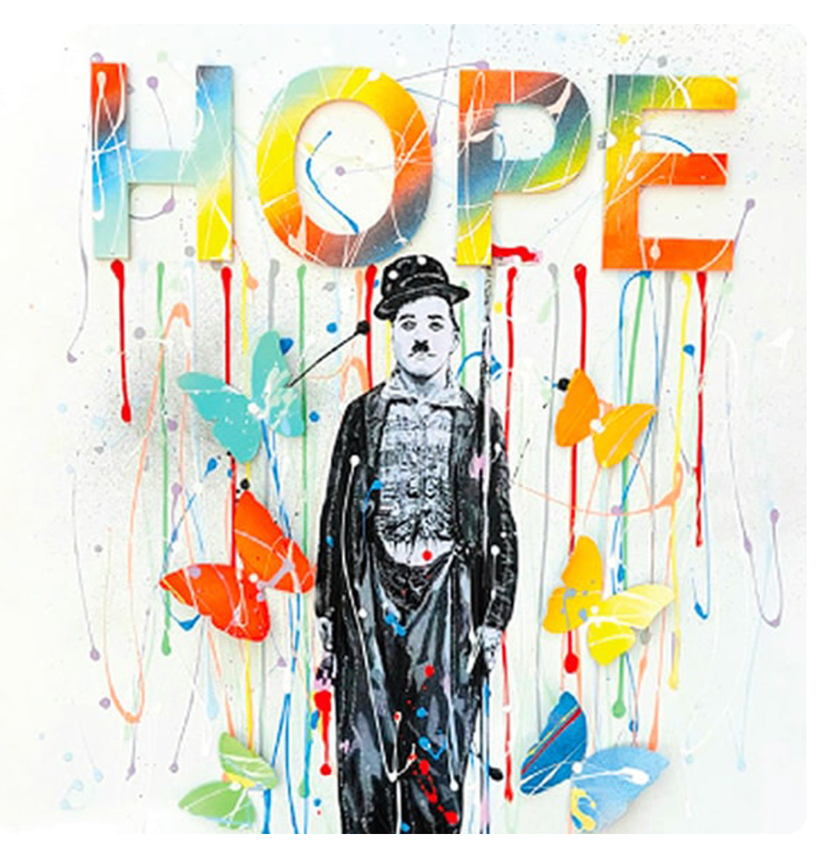 Hope
