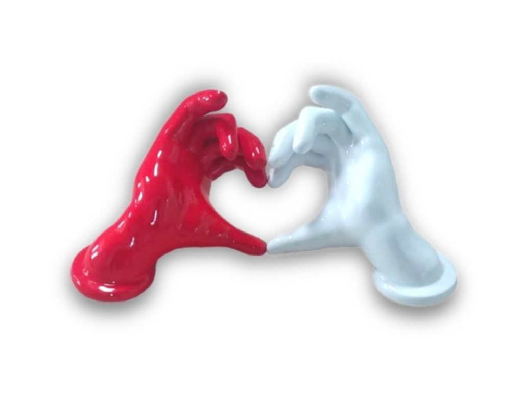 I Love U