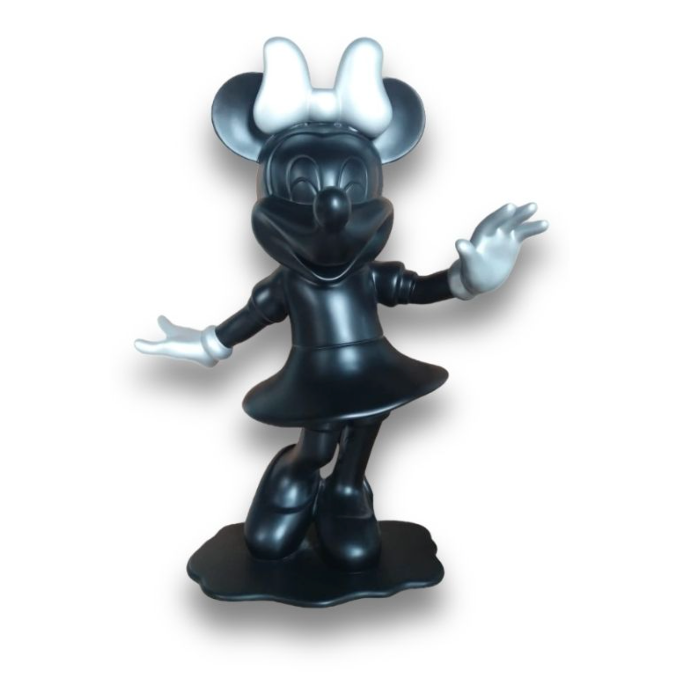 Original Mini Black