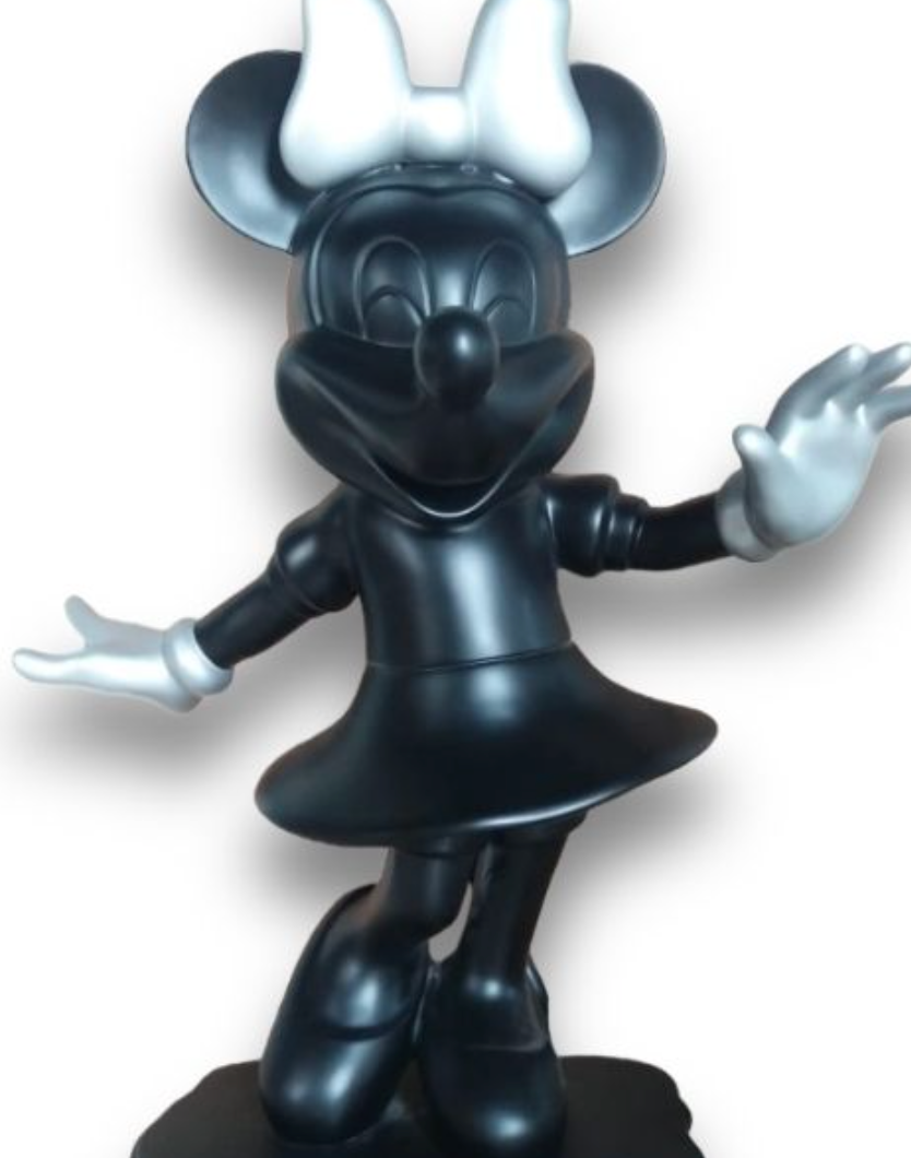 Original Mini Black