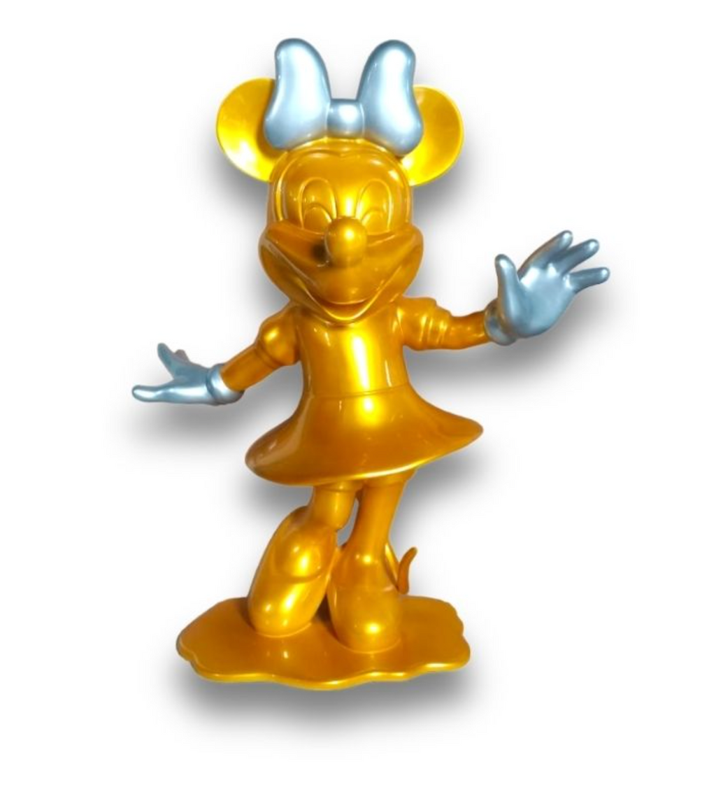 Original Mini Gold