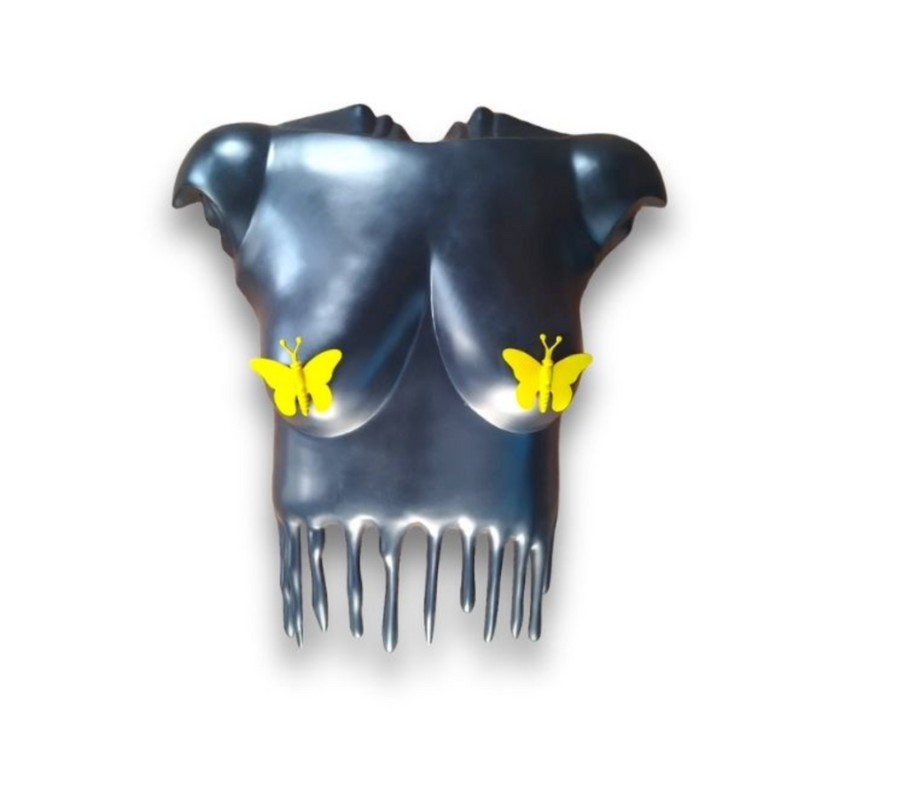 Women Torso