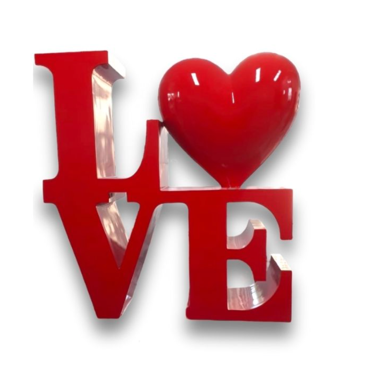 LOVE