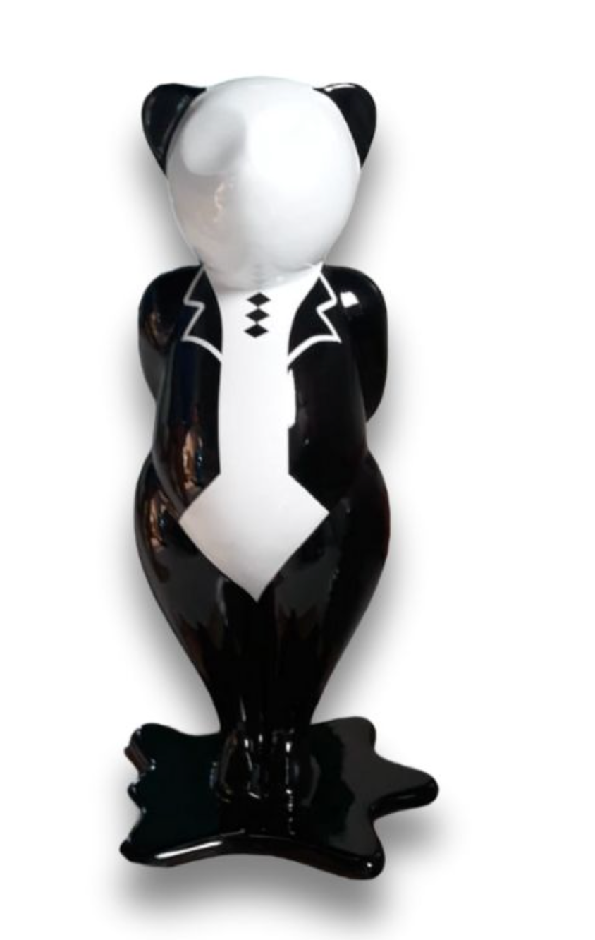 Cat Butler