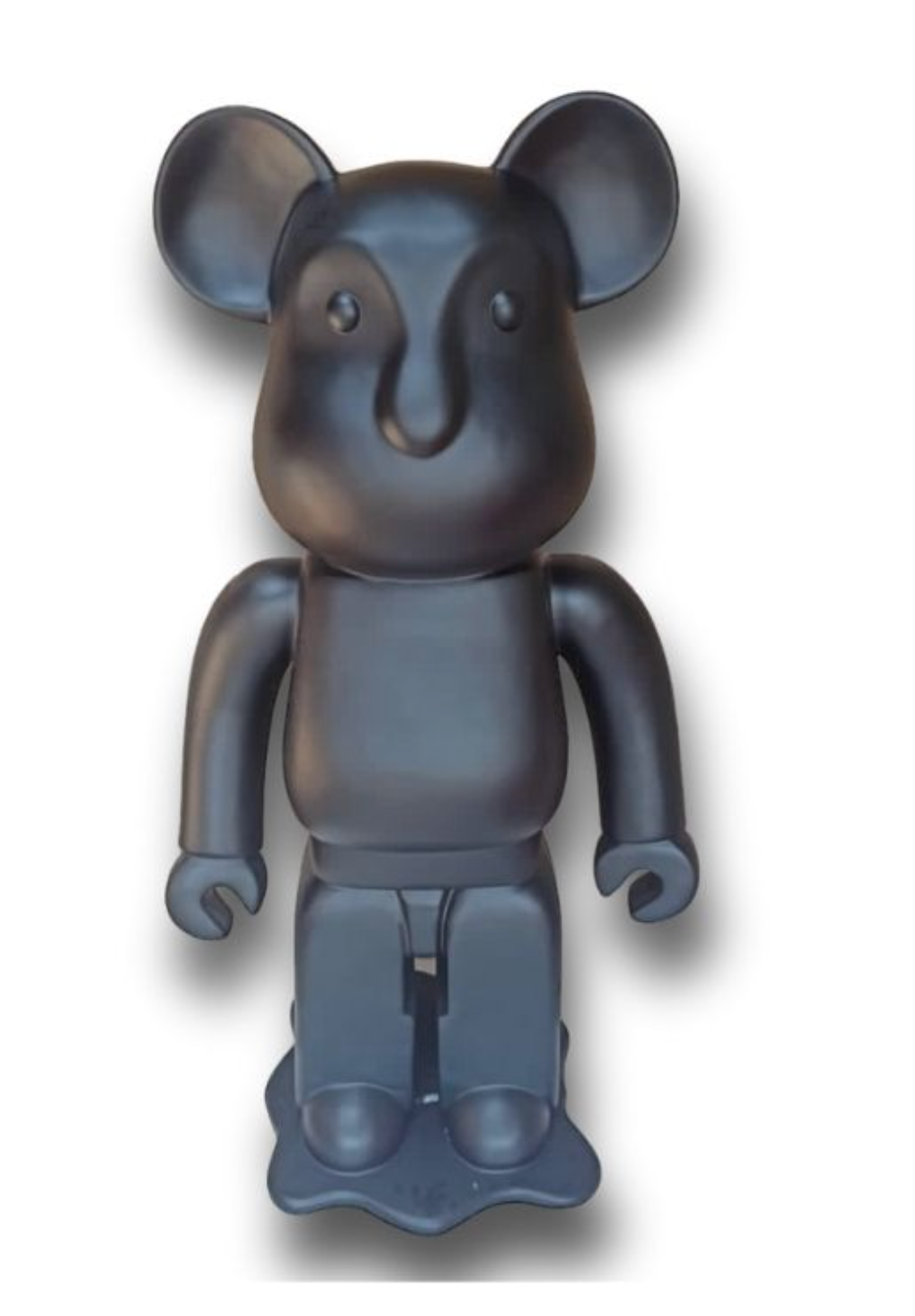 Black Bear