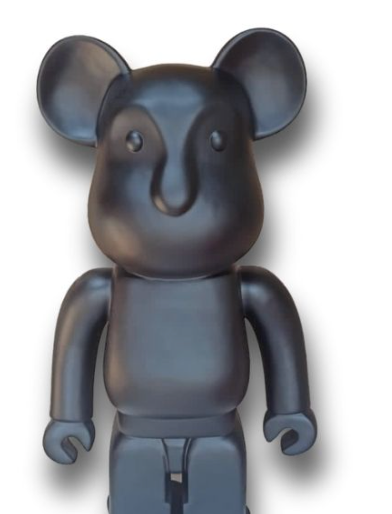 Black Bear