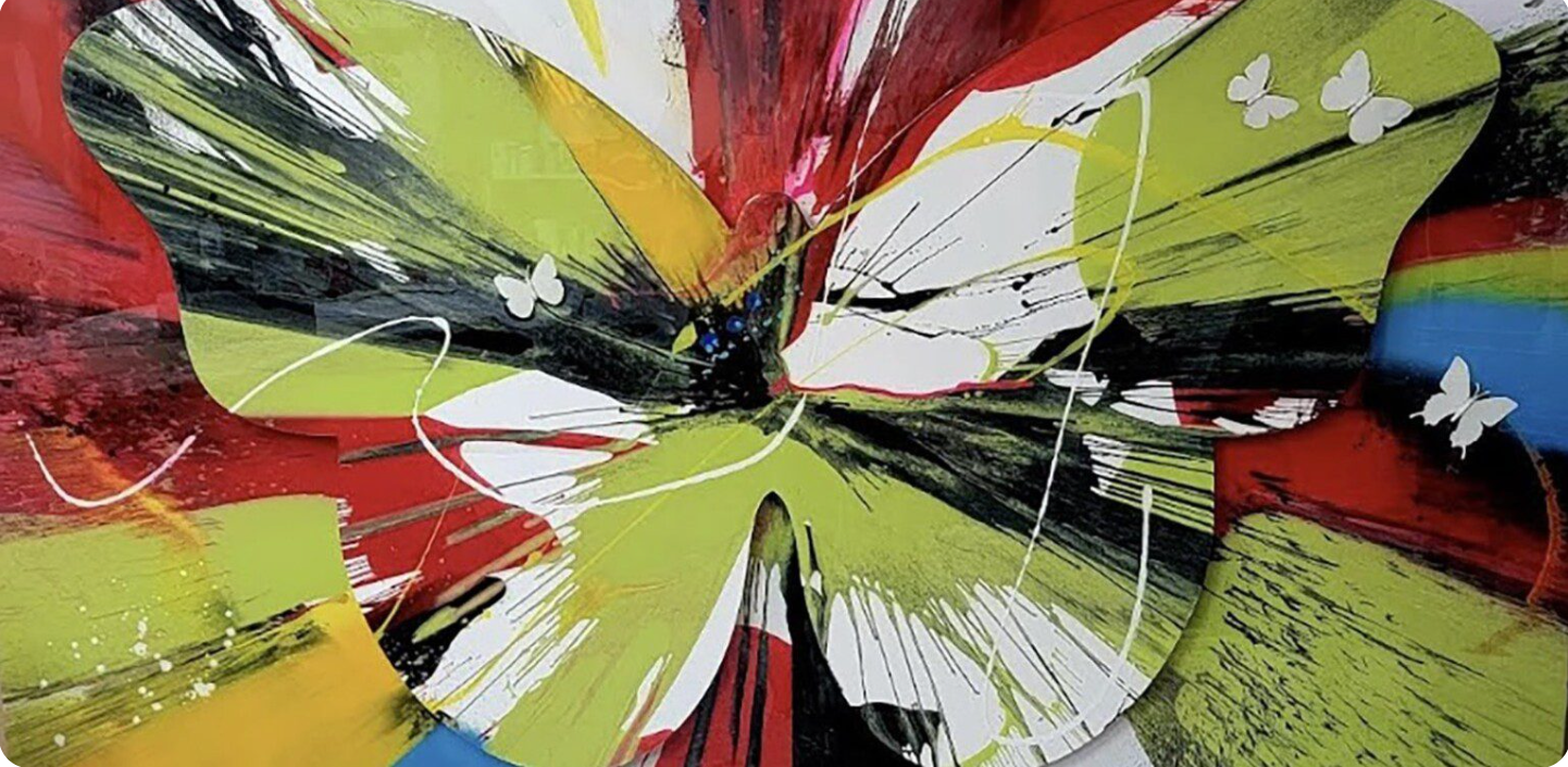 Abstract 11