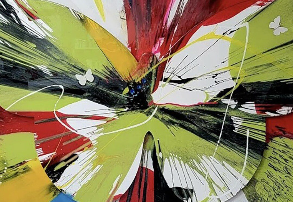 Abstract 11