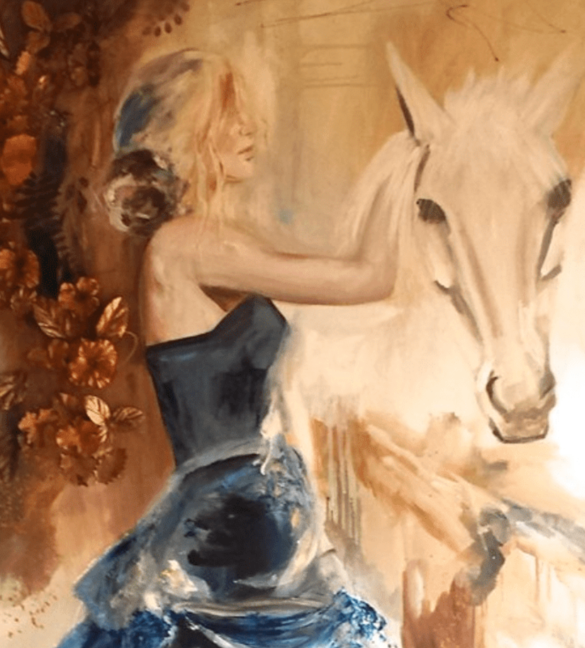Free Spirit
