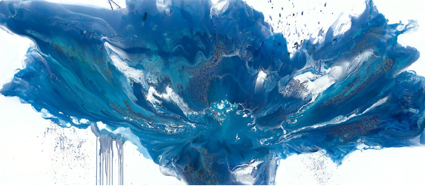 Abstract 10