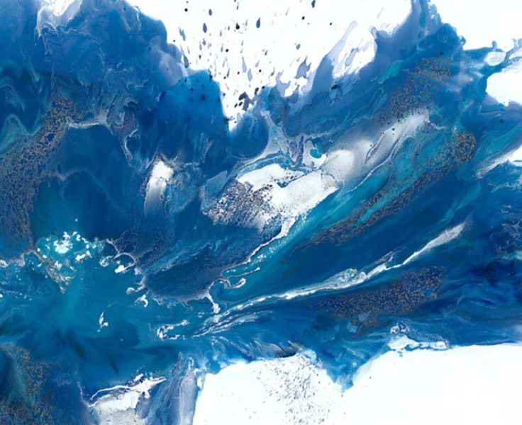 Abstract 10