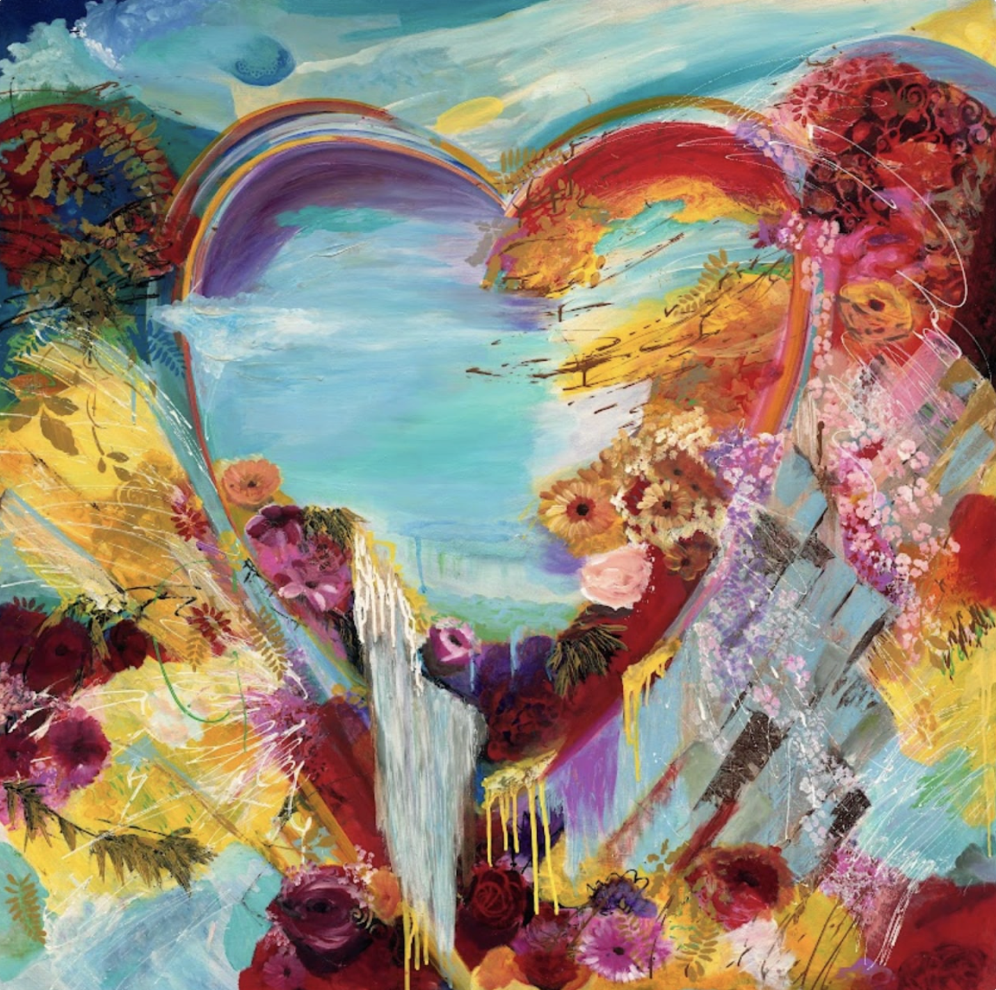 Heart