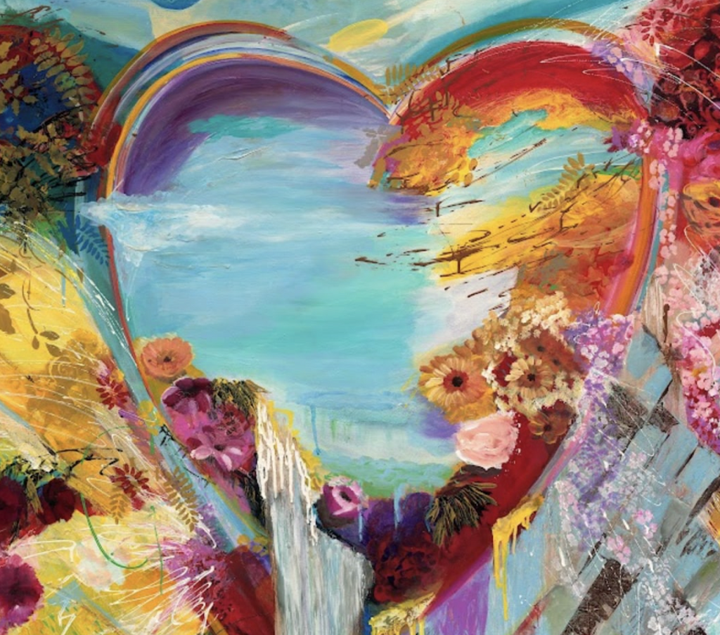 Heart