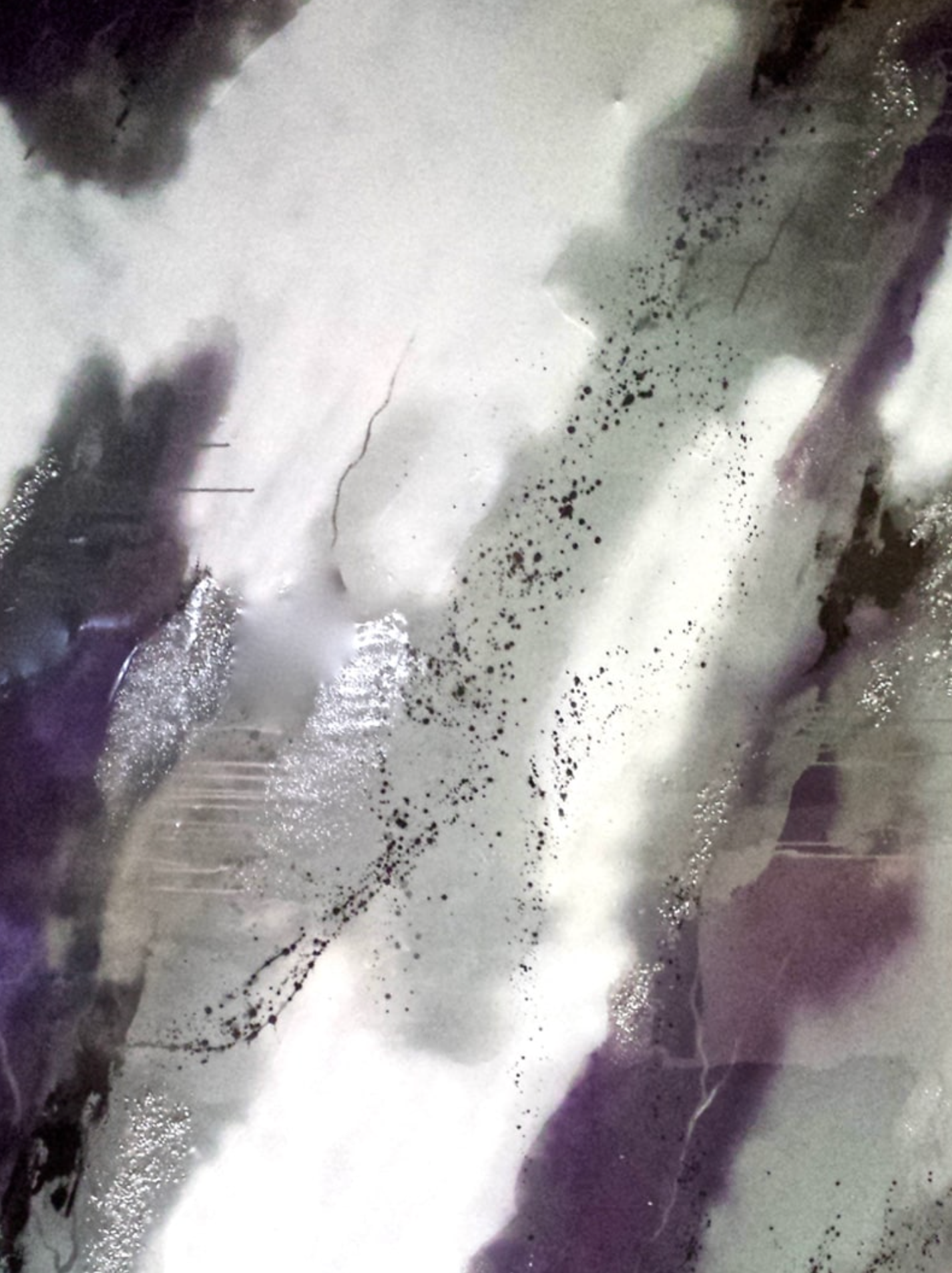 Gray Echo
