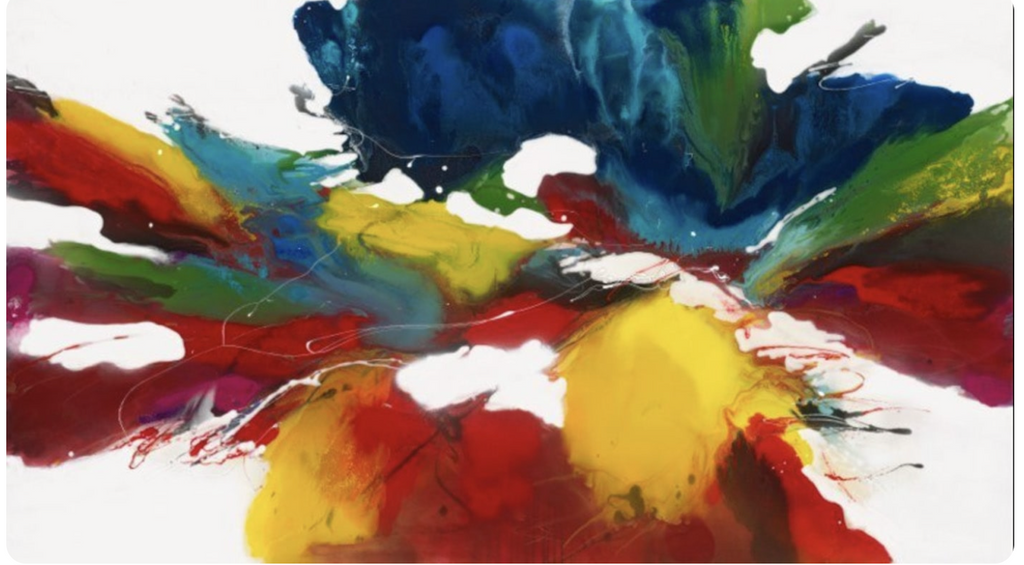 Enigma of Color 2