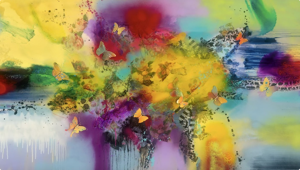 Abstract 9