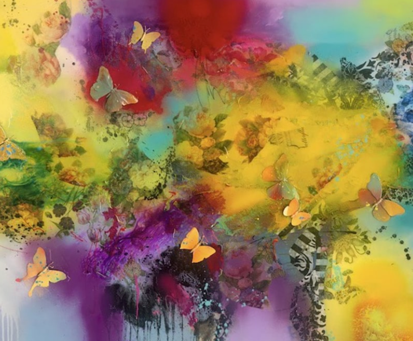 Abstract 9