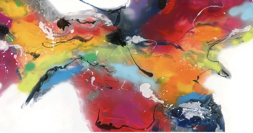 Abstract 8