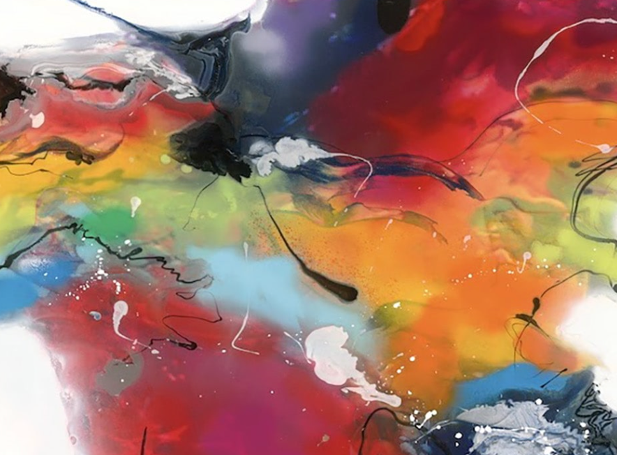Abstract 8