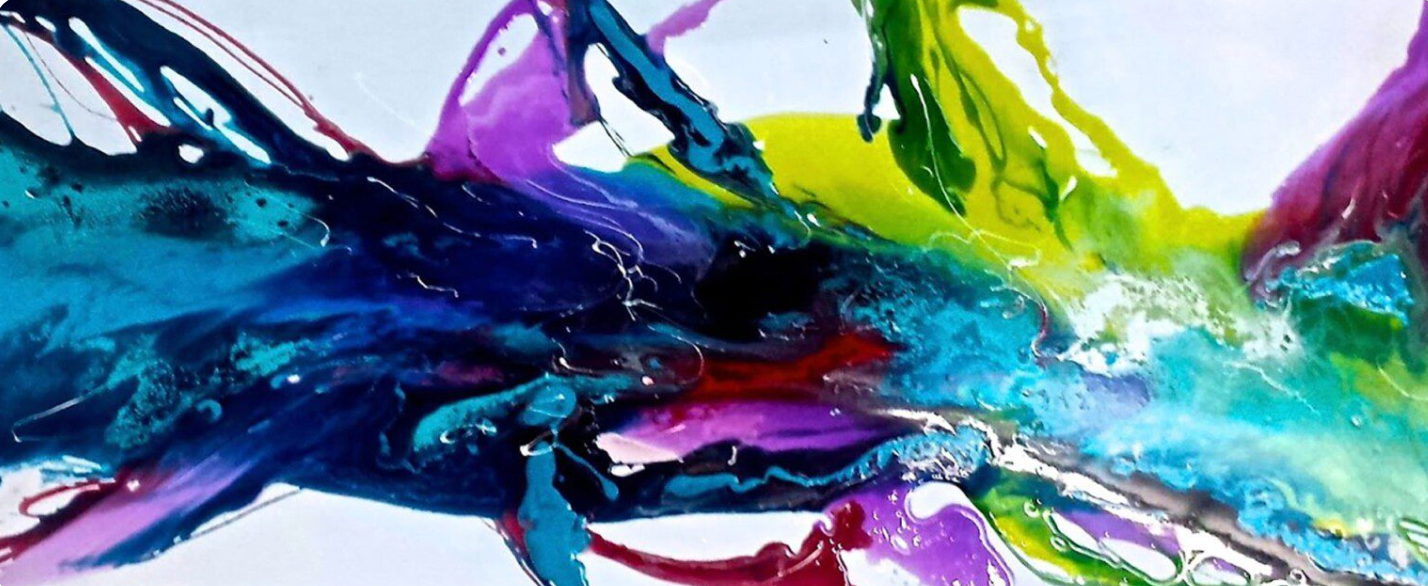 Abstract 7