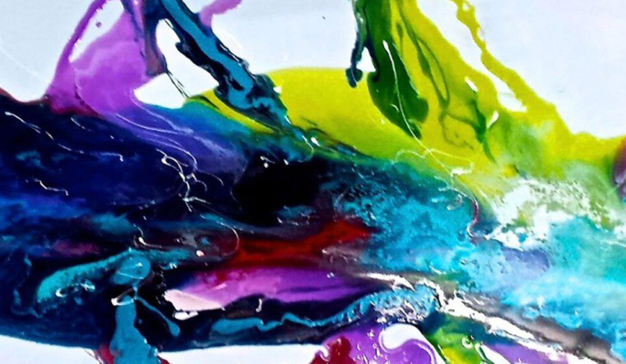 Abstract 7
