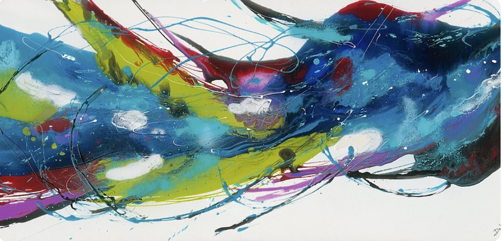 Abstract 6