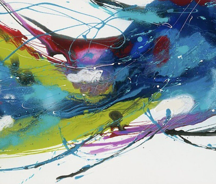 Abstract 6