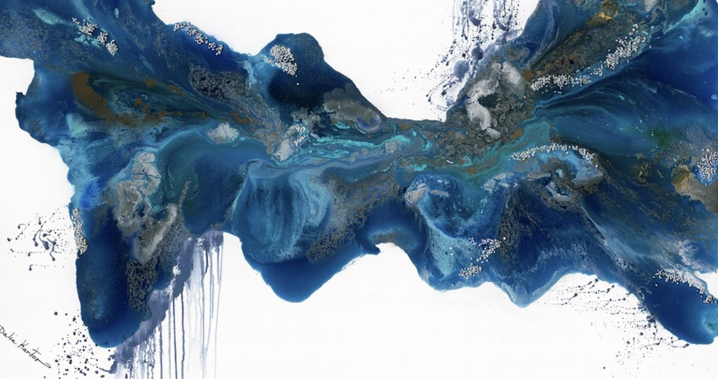 Abstract 5