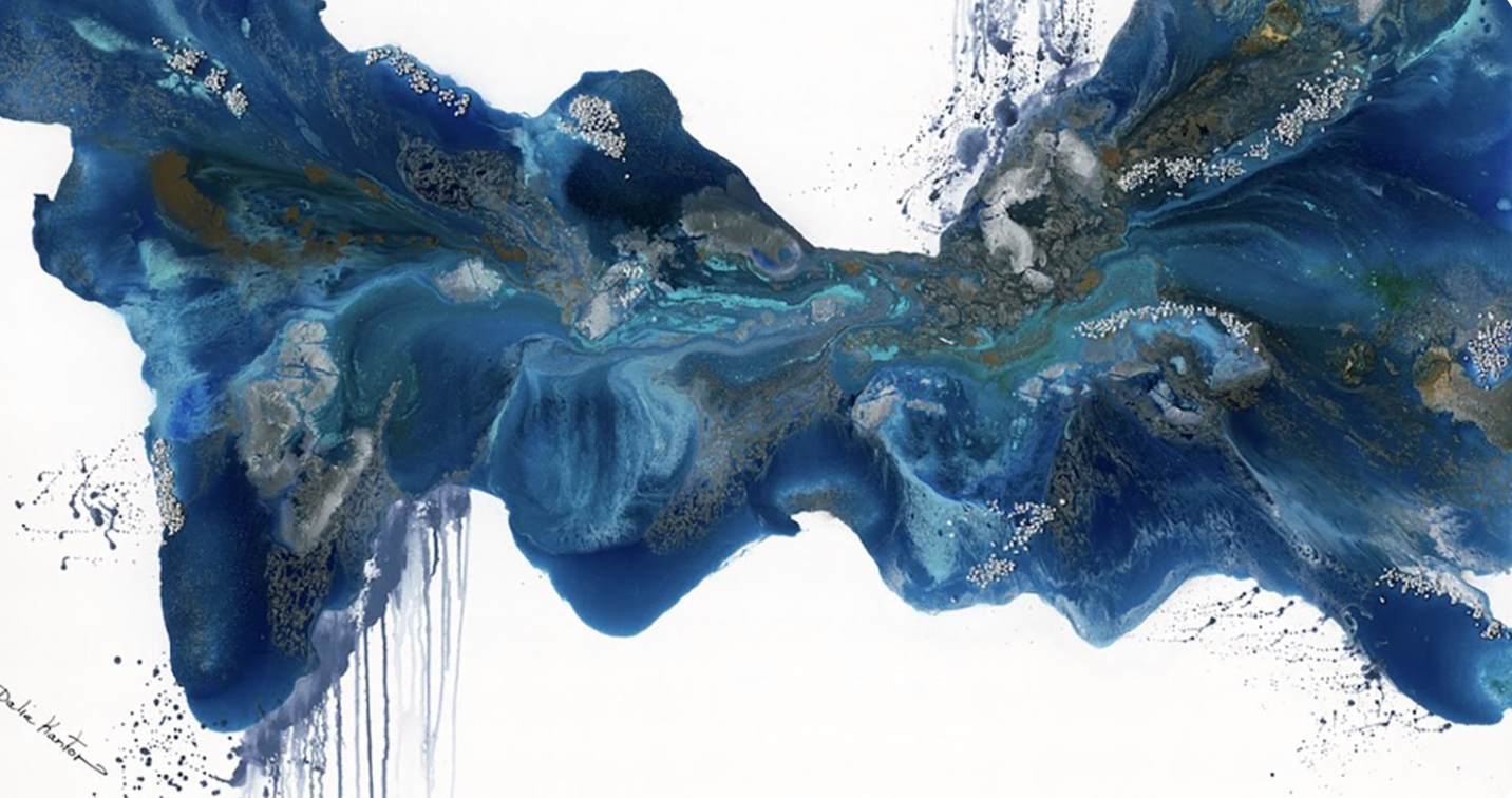 Abstract 5