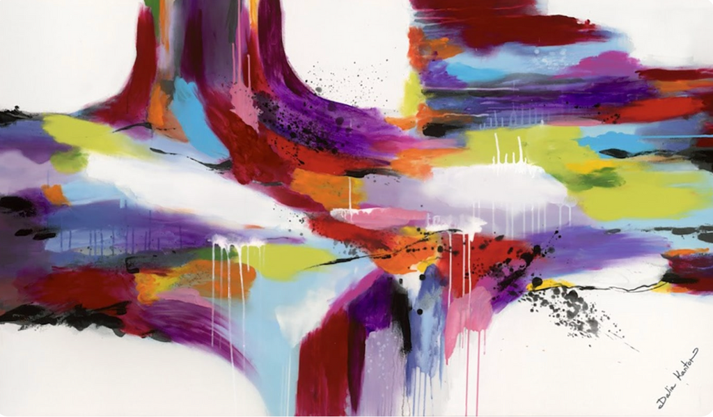 Abstract 4