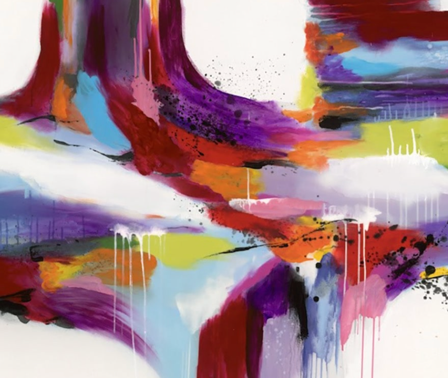 Abstract 4