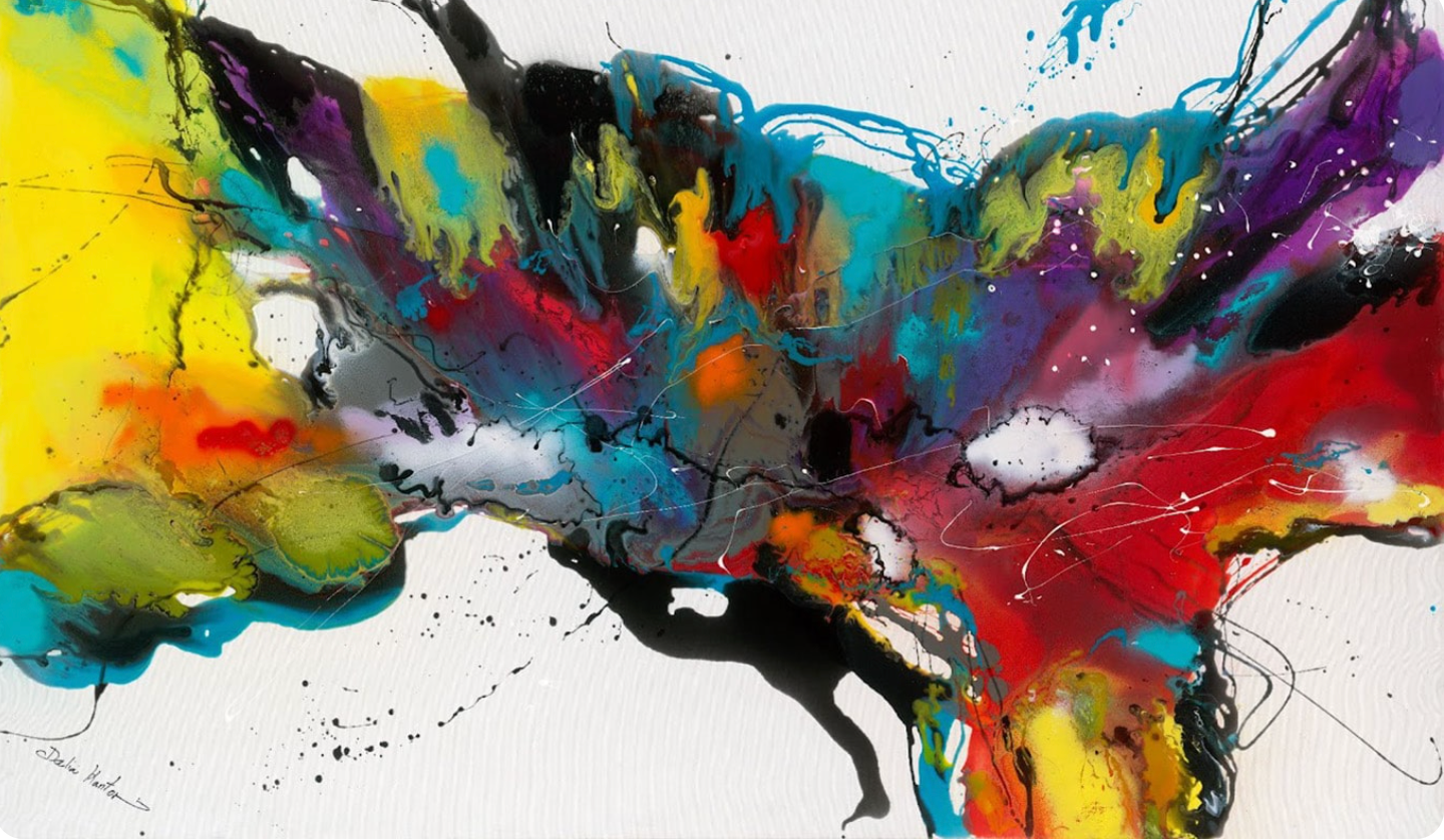 Abstract 3