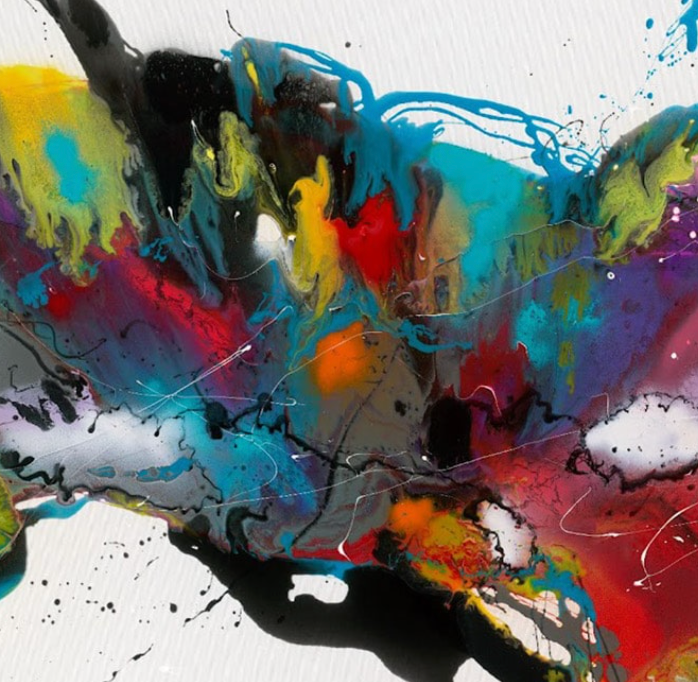 Abstract 3