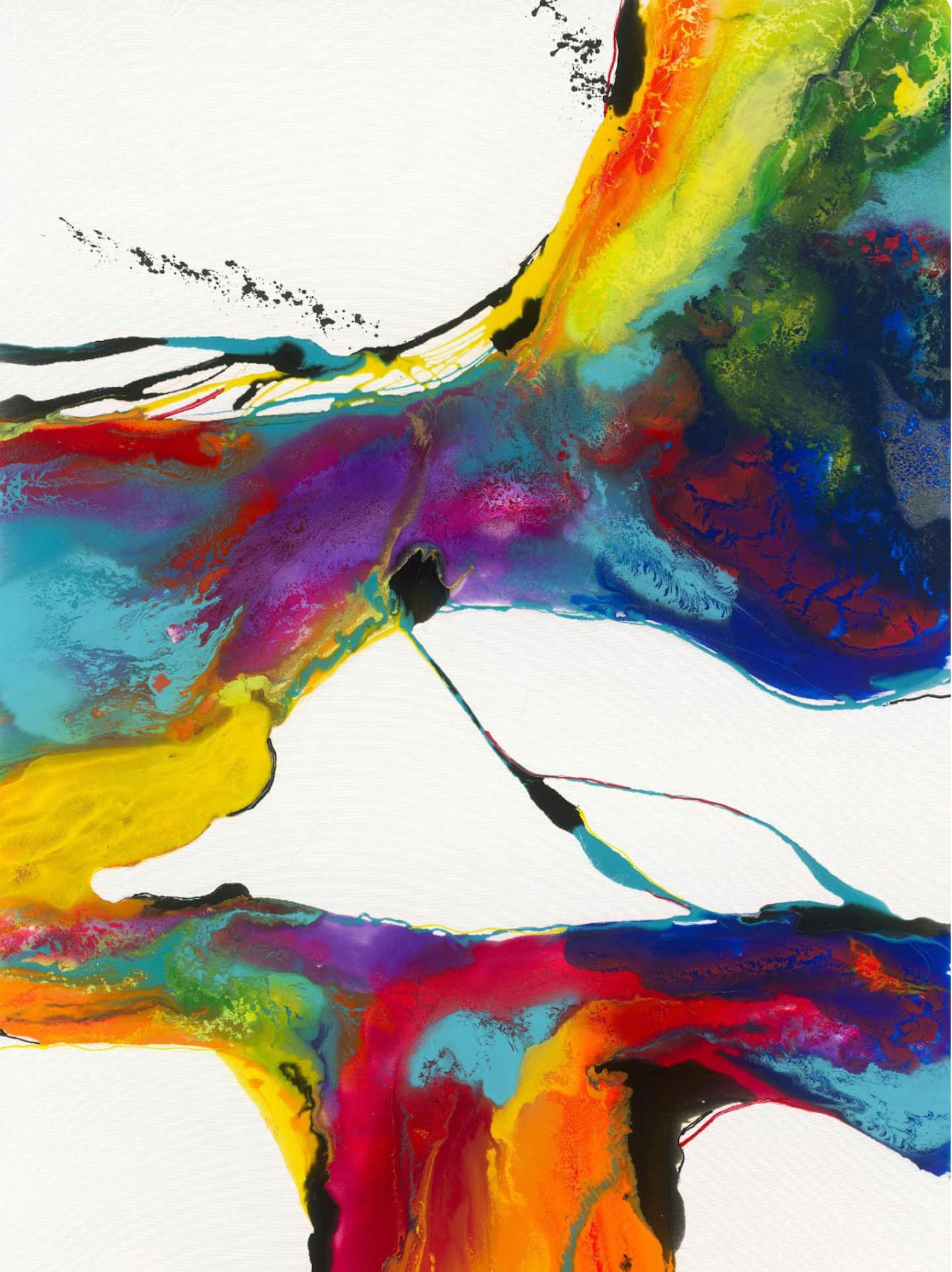 Abstract 2